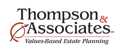 Thompson and Associates