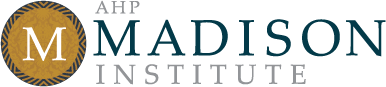 Madison_logo