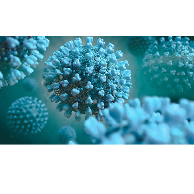Coronavirus_Webinar_image
