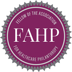 FAHP_Logo