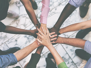 Build_more_diverse_organization Build a more diverse organization