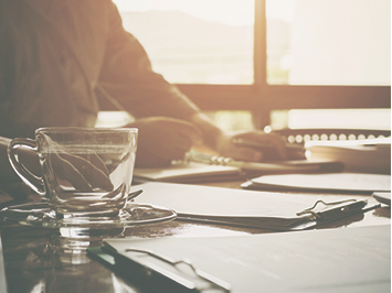Ways_to_get_your_CFO_on_board Ways to get your CFO on board