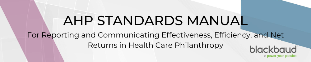2020 AHP STANDARDS MANUAL_BB logo
