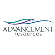advancement resources logo