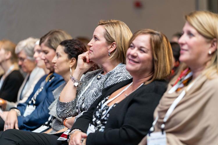 AHP 2019 International Conference - Educational Sessions AHP 2019 International Conference - Educational Sessions