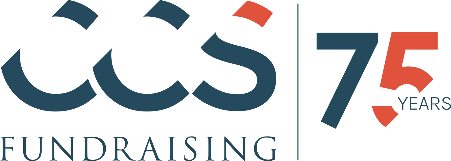 CCS 75th logo-color RGB hi-res