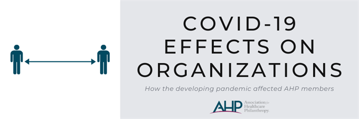 COVID-19 Infographic Post Header COVID-19 Infographic Post Header