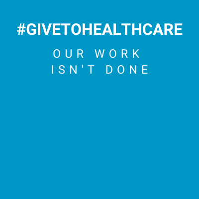 Give_to_Healthcare_Logo_Resource Page (1)