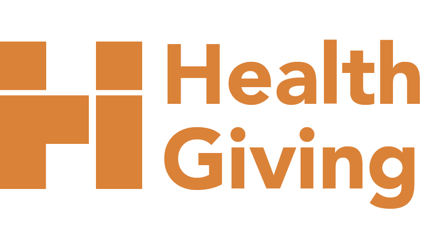 Health Giving Logo_22