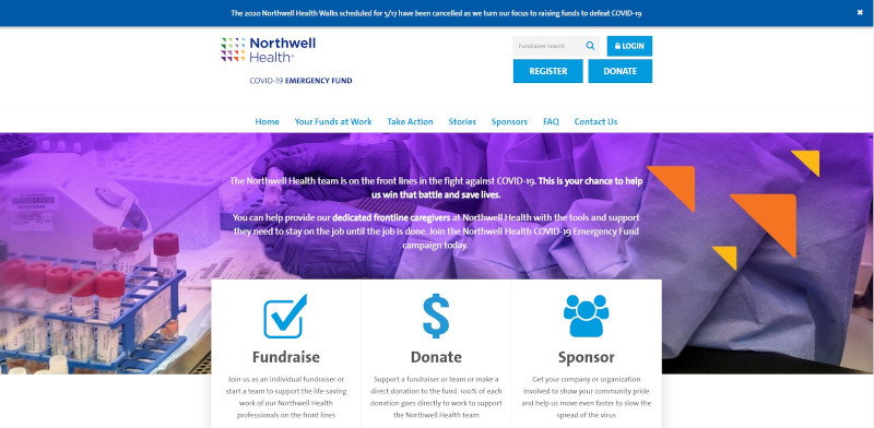 northwell_covid_website northwell_covid_website