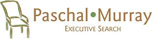 Smaller Paschal Logo
