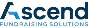 Ascend Logo 2022