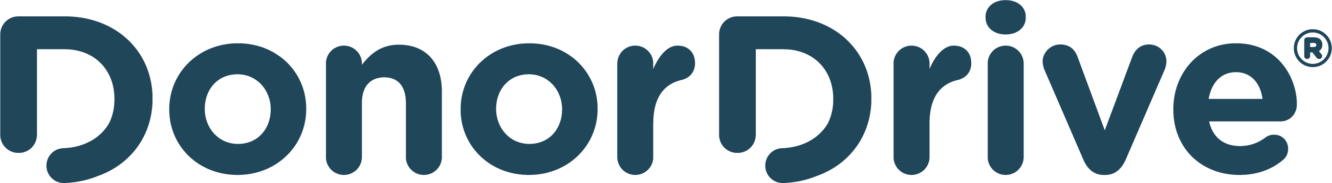 donordrive_logo_2022