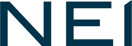 NEI Logo_2022