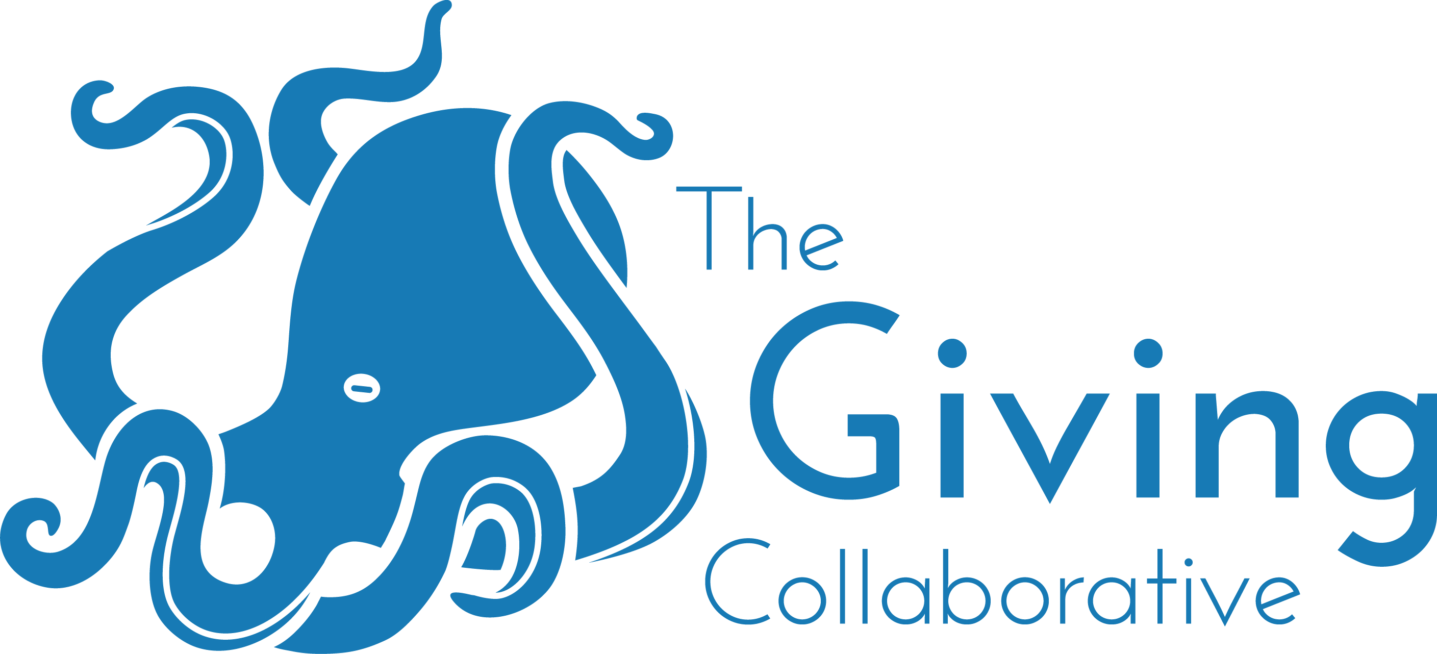 The Giving Collaboartive